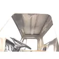 International S1800 Parts Unit thumbnail 7