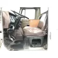 International S1800 Parts Unit thumbnail 8