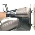 International S1800 Parts Unit thumbnail 9