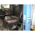 International S1800 Seat (Mech Suspension Seat) thumbnail 1