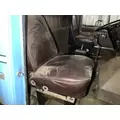 International S1800 Seat (non-Suspension) thumbnail 1