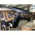 International S1800 Steering Column thumbnail 1