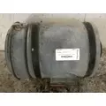 International S1900 Air Cleaner thumbnail 2