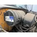 International S1900 Air Cleaner thumbnail 1