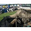 International S1900 Air Cleaner thumbnail 1