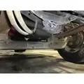 International S1900 Axle Assembly, Front (Steer) thumbnail 1