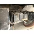 International S1900 Battery Box thumbnail 1