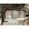 International S1900 Battery Box thumbnail 2