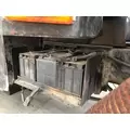 International S1900 Battery Box thumbnail 3