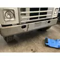 USED Bumper Assembly, Front International S1900 for sale thumbnail