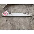 USED Bumper Assembly, Front International S1900 for sale thumbnail