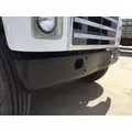 International S1900 Bumper Assembly, Front thumbnail 4