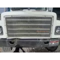 International S1900 Bumper Assembly, Front thumbnail 3