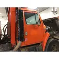 International S1900 Cab Assembly thumbnail 4