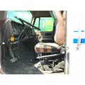 International S1900 Cab Assembly thumbnail 10