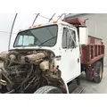 International S1900 Cab Assembly thumbnail 1