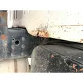 International S1900 Cab Assembly thumbnail 17