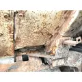 International S1900 Cab Assembly thumbnail 19