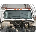 International S1900 Cab Assembly thumbnail 2