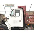 International S1900 Cab Assembly thumbnail 5