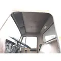 International S1900 Cab Assembly thumbnail 8