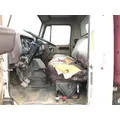 International S1900 Cab Assembly thumbnail 9