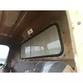 International S1900 Cab Assembly thumbnail 6