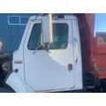 International S1900 Cab Assembly thumbnail 1
