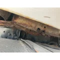 International S1900 Cab Assembly thumbnail 14