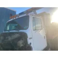 International S1900 Cab Assembly thumbnail 2