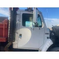 International S1900 Cab Assembly thumbnail 4