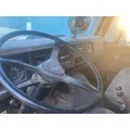 International S1900 Cab Assembly thumbnail 5