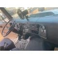 International S1900 Cab Assembly thumbnail 8