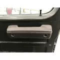 International S1900 Cab Misc. Interior Parts thumbnail 1