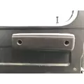 International S1900 Cab Misc. Interior Parts thumbnail 2