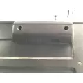International S1900 Cab Misc. Interior Parts thumbnail 3