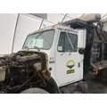 USED Cab International S1900 for sale thumbnail