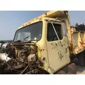 USED Cab International S1900 for sale thumbnail