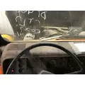 International S1900 Dash Assembly thumbnail 2