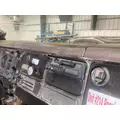 International S1900 Dash Assembly thumbnail 3