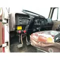 USED Dash Assembly International S1900 for sale thumbnail