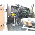 USED Dash Assembly International S1900 for sale thumbnail