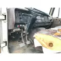 USED Dash Assembly International S1900 for sale thumbnail