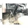 International S1900 Dash Assembly thumbnail 1