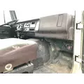 International S1900 Dash Assembly thumbnail 3