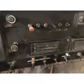 International S1900 Dash Panel thumbnail 1