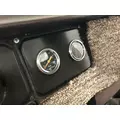 International S1900 Dash Panel thumbnail 1