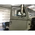 USED Door Assembly, Front International S1900 for sale thumbnail