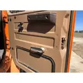International S1900 Door Assembly, Front thumbnail 2