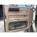 International S1900 Door Assembly, Front thumbnail 4